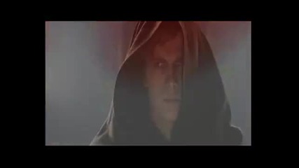 Star Wars Music 8 - A Musical Journey - Sixth Episode 2 