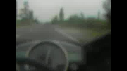 Motori zasneti v Bulgaria