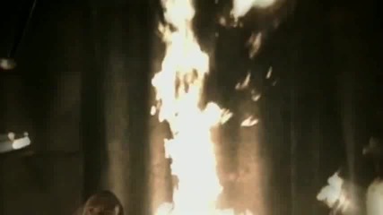 Godsmack - I Stand Alone