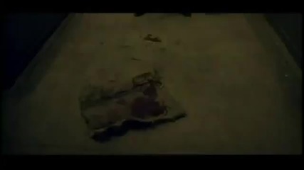 Андреа и Борис Солтарийски - Предай се ( Официално видео )