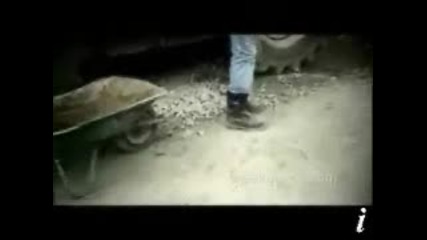 liveleak.sexy Clothes Meant to Get Dirty