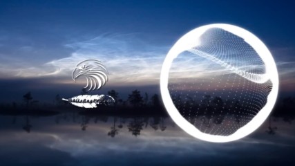 Exciem - Highest Sky