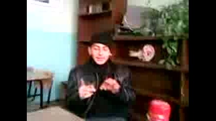 Golqm Smqhhhhh