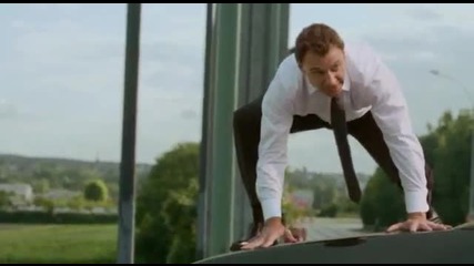 Транспортер сезон 1 епизод 1 / Transporter s1e1 * bg audio | www.vb0x.info