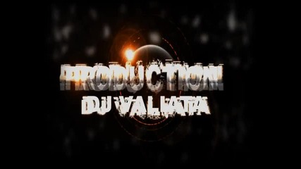 Studio Valqta