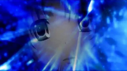 Naturally - Anime Mix