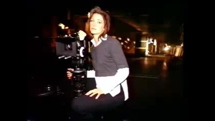 Ace Of Base - Hear Me Calling