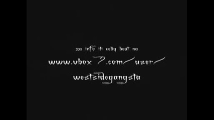 Pasha - Heavy Metal **new Beat** For Sale