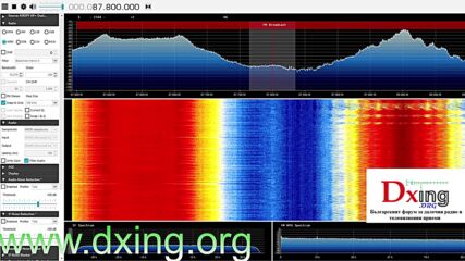 Trt Nagme 2021-10-26 21-26-57.mkv