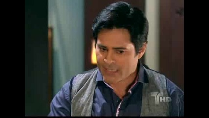 El Fantasma de Elena Capitulo 22 (8/8)