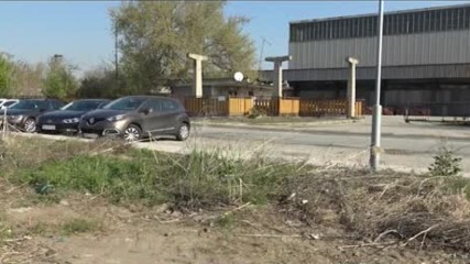 Строят за 2 години нов многолентов булевард