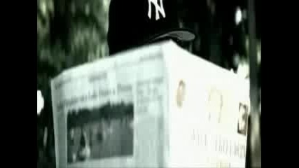 50 Cent Feat Akon - I`ll Still Kill