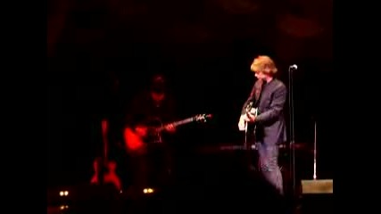 Jon Bon Jovi - Livin on a Prayer