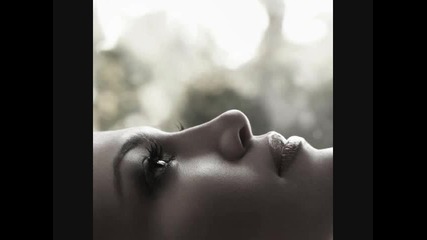 Lisa Shaw - Always 