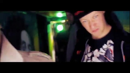 100 Kila feat Golemia and Cococacao - Bom bom bom [ Official music video ]
