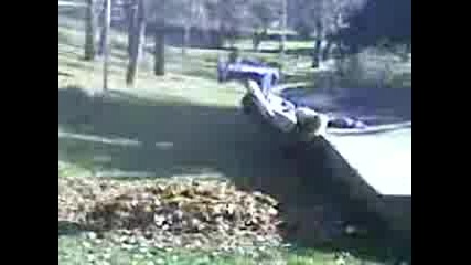 Mitko Prai Predno Salto