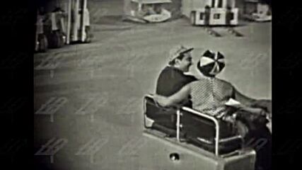 Йорданка Христова ( 1967 ) - Щом казваш че те обичам