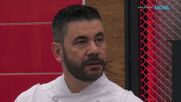 Кой ще бъде номиниран днес? | Hell's Kitchen | 12 мар. 2026