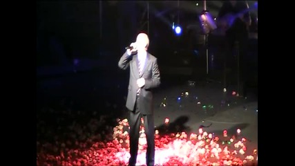 mitropanos finale roza odeon