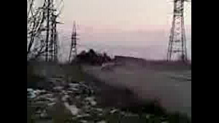 Опит