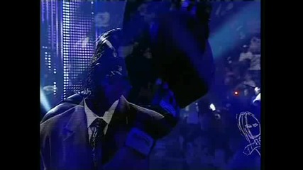 Ecw.2009.10.20.част 3 