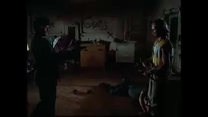 Смъртоносно желание 2 (1982) - трейлър