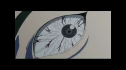 Pg Dangerous Gantz Amv