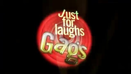 Just-for-laughs--gags-season-9-e