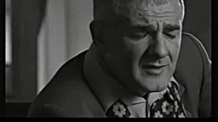Zeljko Samardzic - Dobar dan tugo