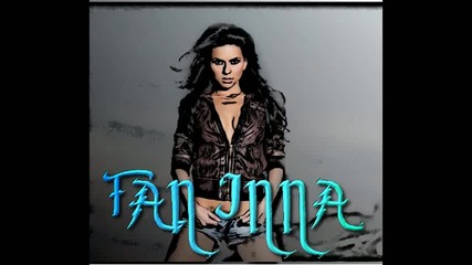 Inna - Hot Deejay Daniels Rmx - 2 