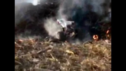 Rc Trail Hungary, Rc Cars & Tracked Vehicles