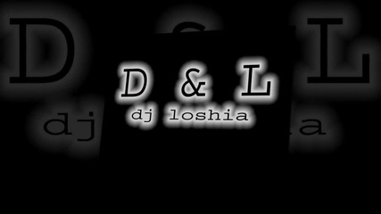 Hit na diskotekite 2013 dj loshia