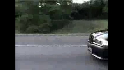 Bmw E36 M3 Videos 