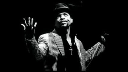 Ice T - This Ones For Me
