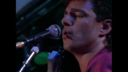 Journey - Girl Cant Help It