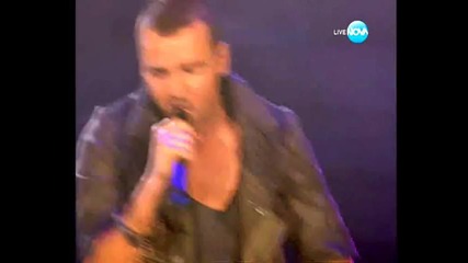 X Factor България 2011 Епизод 15 (2/4)