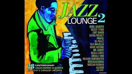 Smooth Jazz Music