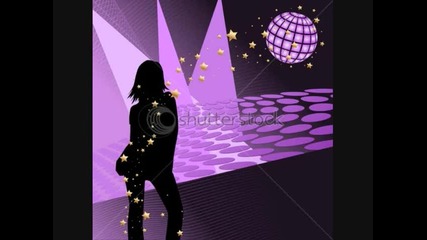 Julia Lasker - Moja igra Alex Curly Remix 