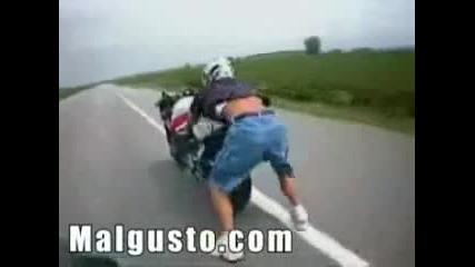 malgusto[1].com motos locas