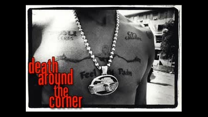 C-Murder - Interview 2008