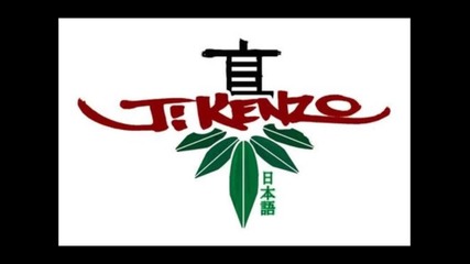 J-kenzo - Kimura