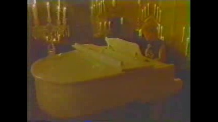 Loverboy - Lovin` Every Minute Of It