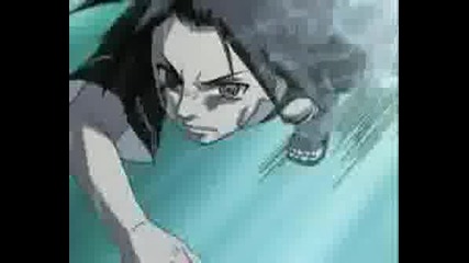 Sasuke And Naruto Finale..avi