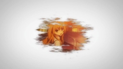 Kokoro no Suushiki M@d