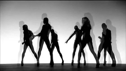 Madonna Girl Gone Wild