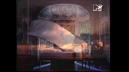 Roxette - Queen of rain
