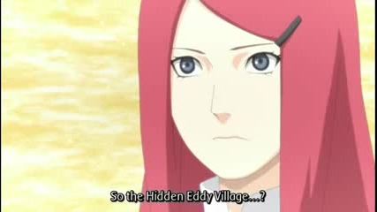 Naruto Shippuuden Episode 247 Part 1 2 english sub