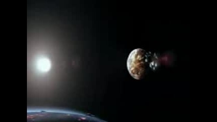 Mass Effect