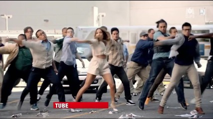 Jennifer lopez-papi,720p Hdtv