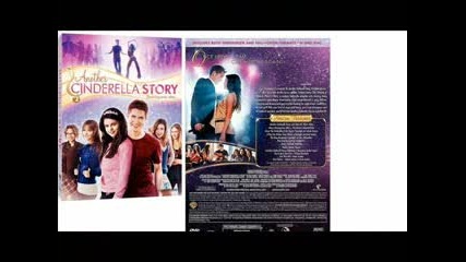Another Cinderella Storystills